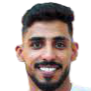 https://img.hbsmtzf.com/img/football/player/6125716de5b8b8ddca6849477fb34c81.png