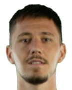 https://img.hbsmtzf.com/img/football/player/616ba3a3b8dcee2a6e10527ea4b89962.png