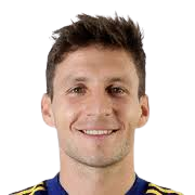 https://img.hbsmtzf.com/img/football/player/61c8a988e1e3e7e52731272453092a84.png