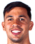 https://img.hbsmtzf.com/img/football/player/6239fd4b1dbd0c8e55c8c06664b1e135.png