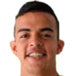 https://img.hbsmtzf.com/img/football/player/62bbcc81245c59f177b4371a43c97478.png