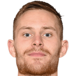 https://img.hbsmtzf.com/img/football/player/62cc321551613f594af0e558c263a606.png