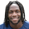 https://img.hbsmtzf.com/img/football/player/630d8f6a8f058d1685d572179b90a2ae.png