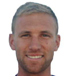 https://img.hbsmtzf.com/img/football/player/6327ac422131eb155115c44917ac3f82.png