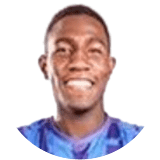 https://img.hbsmtzf.com/img/football/player/63362d9b725b58de742d03ffcae27d62.png