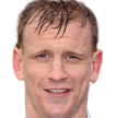 https://img.hbsmtzf.com/img/football/player/6353caa1d3fff290e346756741134036.png