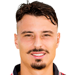 https://img.hbsmtzf.com/img/football/player/640bb9232d036f76d67ca5056b24a756.png