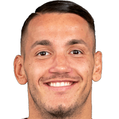 https://img.hbsmtzf.com/img/football/player/642af8d550dd2413b1274332091caee3.png