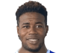 https://img.hbsmtzf.com/img/football/player/64f39eec4c5490bd9ef78efa066ee318.png