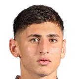 https://img.hbsmtzf.com/img/football/player/6541038ce6909f2b051bbe3350abad13.png