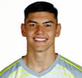 https://img.hbsmtzf.com/img/football/player/65823c2a2b9d74c2e668e9e5ebb92a4e.jfif