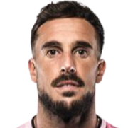 https://img.hbsmtzf.com/img/football/player/658ab729399b62a638c7c70541229ce6.png