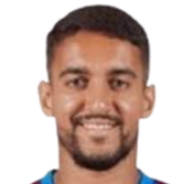 https://img.hbsmtzf.com/img/football/player/65a7ff918320563e754016c1e547f149.png