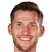 https://img.hbsmtzf.com/img/football/player/66c465ac585afbe31d2eadd2af231338.png