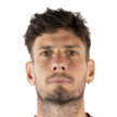 https://img.hbsmtzf.com/img/football/player/66da38afdc6578be4d447926632139a1.png