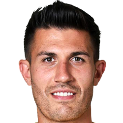 https://img.hbsmtzf.com/img/football/player/67235b2446b5b78eee4523bc8a5a97ec.png