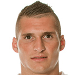 https://img.hbsmtzf.com/img/football/player/675ccf4e8715175a19213c71b9fcadb5.png