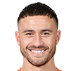 https://img.hbsmtzf.com/img/football/player/67bd21b9a2b82c850da2e202d9be02b7.png