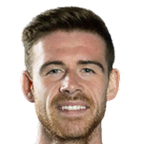 https://img.hbsmtzf.com/img/football/player/68d48597133413769595dbeeb0053967.png