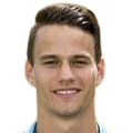 https://img.hbsmtzf.com/img/football/player/68fbc1ca8343cdc6ae42b6dada413991.png