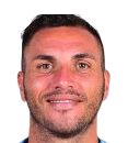 https://img.hbsmtzf.com/img/football/player/69352a516157c3231390acacb3ebd9b3.png