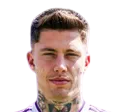 https://img.hbsmtzf.com/img/football/player/698b631d19f536ed09e96b2df4298a3c.png