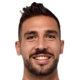 https://img.hbsmtzf.com/img/football/player/69a809704d4a2f3b5fe36a6302fb5e7c.png