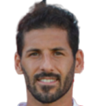 https://img.hbsmtzf.com/img/football/player/69b1e043e9af796a929f720a6f609c60.png