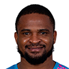 https://img.hbsmtzf.com/img/football/player/69de243487d1444a3c0d48f6079a995e.png