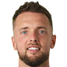 https://img.hbsmtzf.com/img/football/player/6a60f9f11255483edfa989f2653d63ab.png