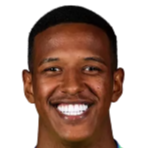 https://img.hbsmtzf.com/img/football/player/6a69a3946e0119c1b64681f7af5f349d.png