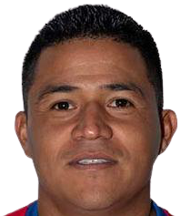 https://img.hbsmtzf.com/img/football/player/6a892efef512c8d28b4a850fdaeccd77.png