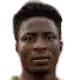 https://img.hbsmtzf.com/img/football/player/6b04e1d9f1a54b7147ff1a410314d7d5.png