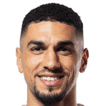 https://img.hbsmtzf.com/img/football/player/6b613285a981451a90790042569aa1c7.png