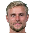 https://img.hbsmtzf.com/img/football/player/6c63a855d5aa1e22f50dc635dfd45259.png