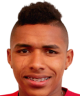 https://img.hbsmtzf.com/img/football/player/6cce16d7d8986d0751890ca5e056c6d5.png