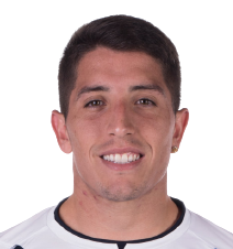 https://img.hbsmtzf.com/img/football/player/6d8644b1c20b7e0d9393b4d6ba6127a7.png