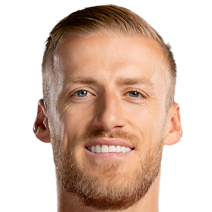 https://img.hbsmtzf.com/img/football/player/6d941b46a4666503263dbc2dd7d015fa.png