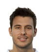 https://img.hbsmtzf.com/img/football/player/6df2de383afcfee172bc51b1dab71088.png