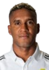 https://img.hbsmtzf.com/img/football/player/6e3cf1d591c3443487ae767309a8a910.png