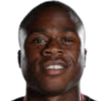 https://img.hbsmtzf.com/img/football/player/6e5561de144c73fd6f2fe9d39f574abb.png