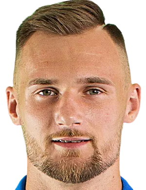 https://img.hbsmtzf.com/img/football/player/6f37b8d974b5a6642fbfb2ab1bd3c835.png