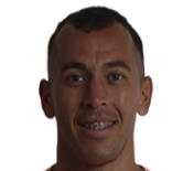 https://img.hbsmtzf.com/img/football/player/6f52f8a04c216975cefbc38b996903ff.png