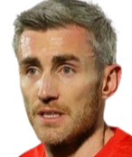 https://img.hbsmtzf.com/img/football/player/6fbb6f9eafc3c77244ee90aa96559a69.png