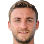 https://img.hbsmtzf.com/img/football/player/700a5ffab46aafd61257a67f276369bb.png