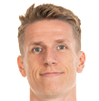 https://img.hbsmtzf.com/img/football/player/708391f197169c4f3f1418b870f442d9.png