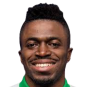 https://img.hbsmtzf.com/img/football/player/709af664b4ebebe8dfcd8fc9e45fea36.png