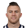 https://img.hbsmtzf.com/img/football/player/71a917bf38f3f301f68b31d1807c2224.png