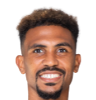 https://img.hbsmtzf.com/img/football/player/71c8cd3a93b6cb86101fd5182469b4f4.png