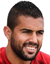 https://img.hbsmtzf.com/img/football/player/724c23752994161bf398d077bd37f356.png